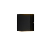 cb5d1363ce33d71783cc04aa71f9f6b7