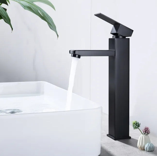 8f38c25616785d9939f72091d1532319