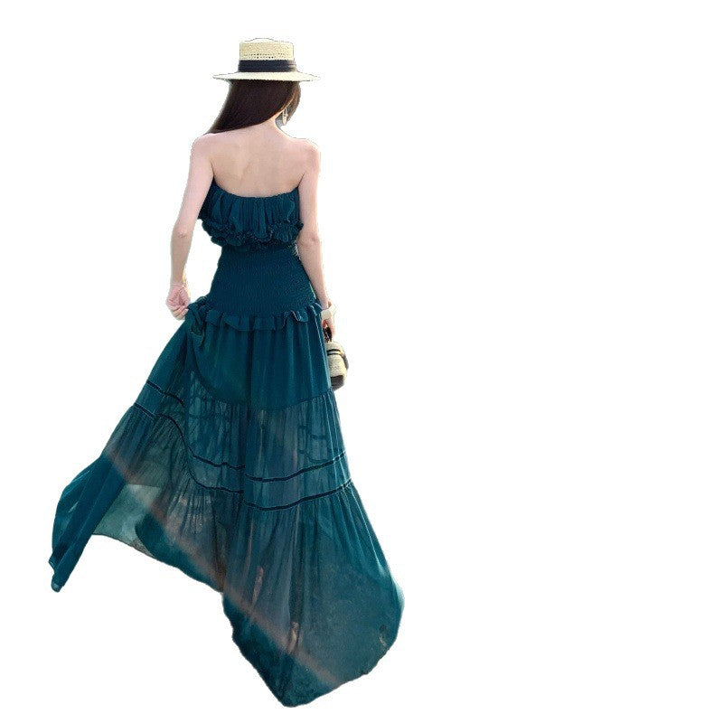 5813aed696304c4adc432cc50e8affef