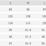 4c5c0c7084004c7ac583bb14f15170d0