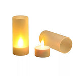 ff509ea9120ab28ebede7c468943f462