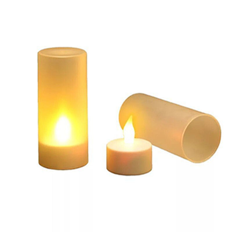 ff509ea9120ab28ebede7c468943f462