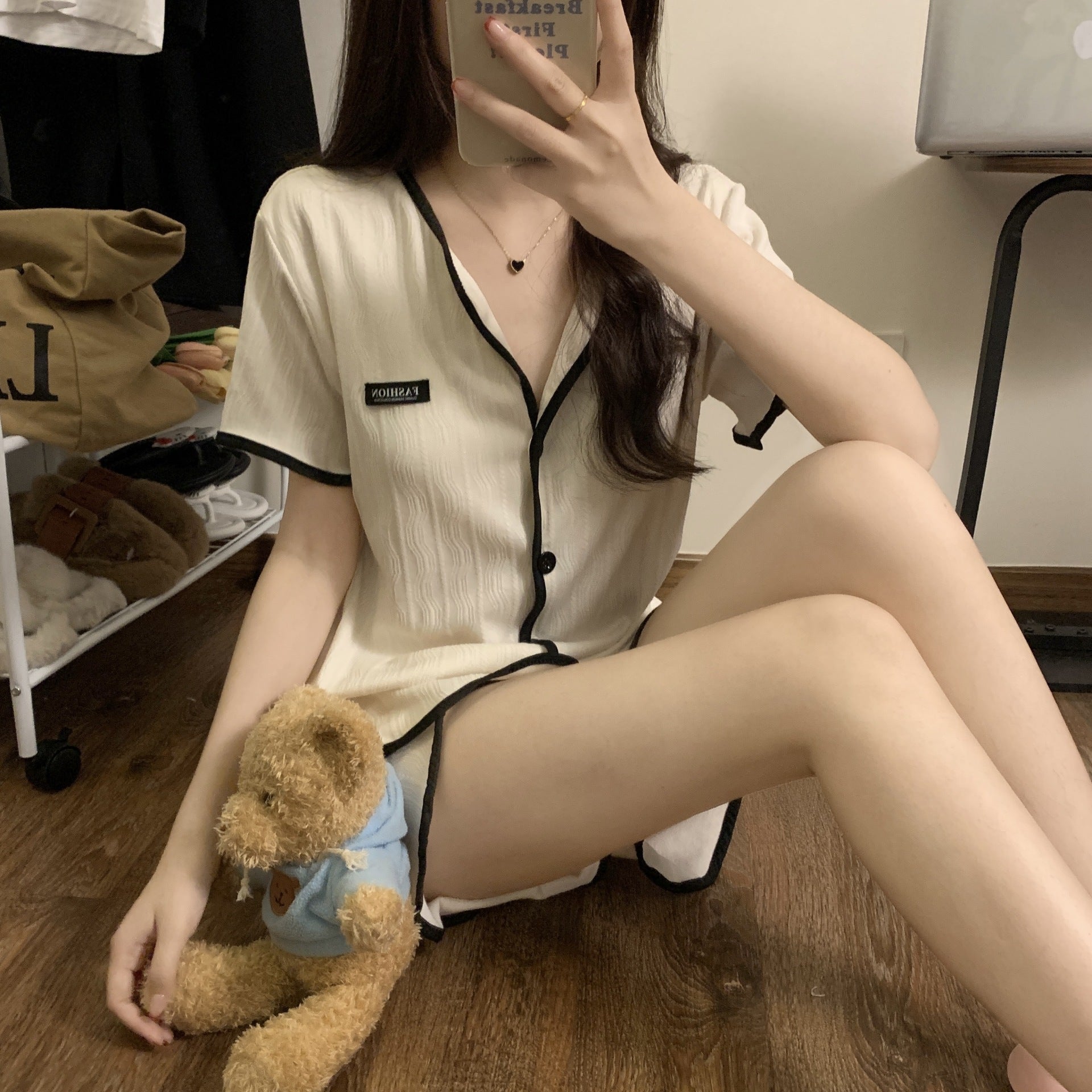 95a2331e850f338f7cd8ce0ed44328d7