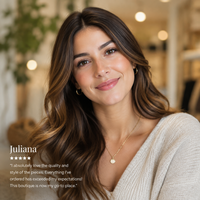 Julianna B