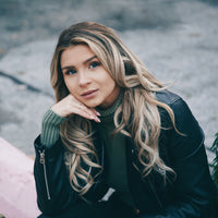 Chloe H.